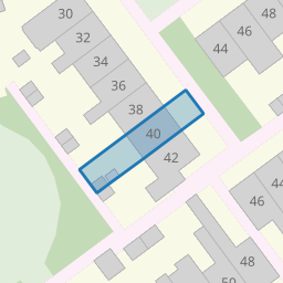 Perceel LNK00-U-1153