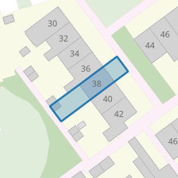 Perceel LNK00-U-1154