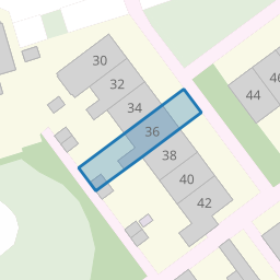 Perceel LNK00-U-1155