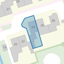 Perceel LNK00-U-1161