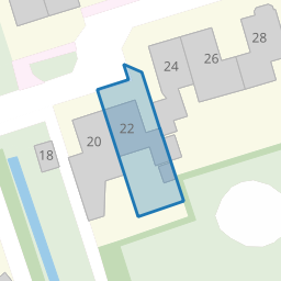 Perceel LNK00-U-1162