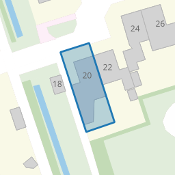 Perceel LNK00-U-1163