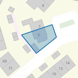 Perceel LNK00-U-1167