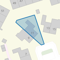 Perceel LNK00-U-1170