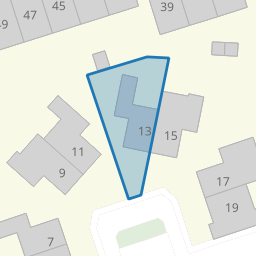 Perceel LNK00-U-1171