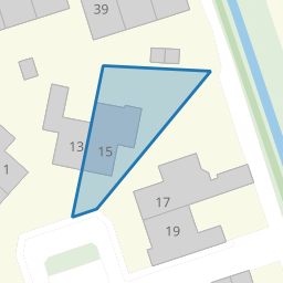 Perceel LNK00-U-1172