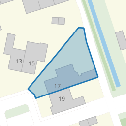 Perceel LNK00-U-1173