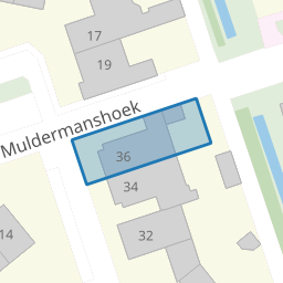 Perceel LNK00-U-1175