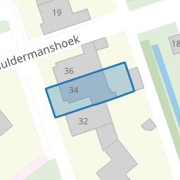 Perceel LNK00-U-1176