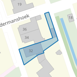 Perceel LNK00-U-1177