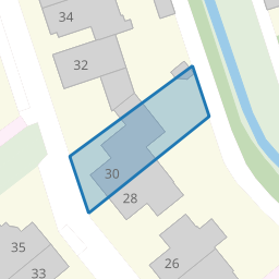 Perceel LNK00-U-1179