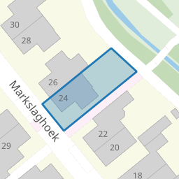 Perceel LNK00-U-1182