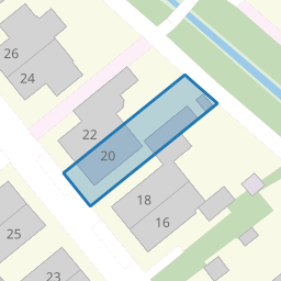 Perceel LNK00-U-1184