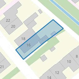 Perceel LNK00-U-1186