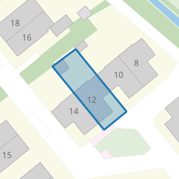 Perceel LNK00-U-1189