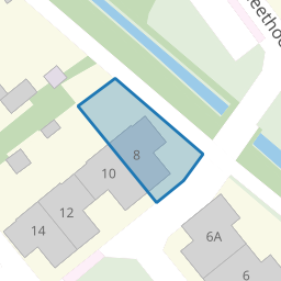 Perceel LNK00-U-1191