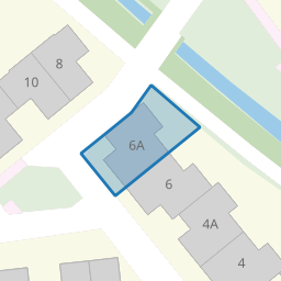 Perceel LNK00-U-1192