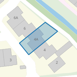 Perceel LNK00-U-1194