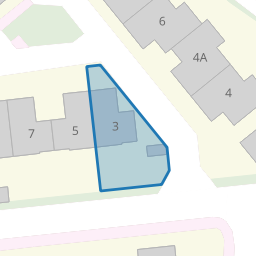 Perceel LNK00-U-1197