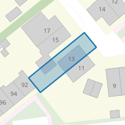 Perceel LNK00-U-1202