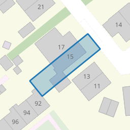 Perceel LNK00-U-1203