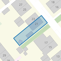 Perceel LNK00-U-1206