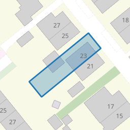 Perceel LNK00-U-1207