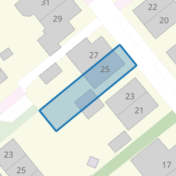 Perceel LNK00-U-1208