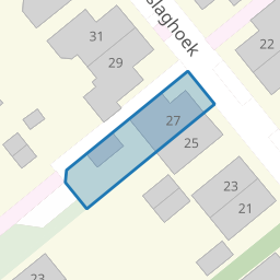 Perceel LNK00-U-1209