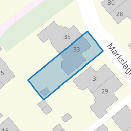 Perceel LNK00-U-1212