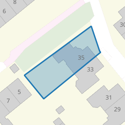 Perceel LNK00-U-1213