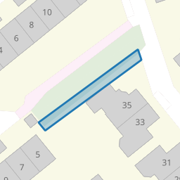 Perceel LNK00-U-1214