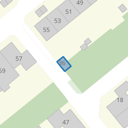 Perceel LNK00-U-1224