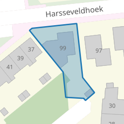 Perceel LNK00-U-1226