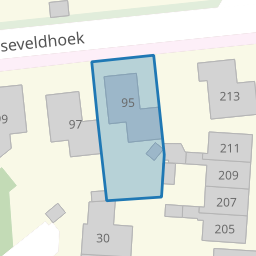 Perceel LNK00-U-1227