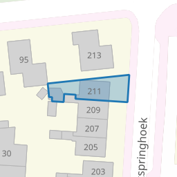 Perceel LNK00-U-1229