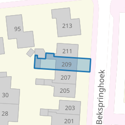 Perceel LNK00-U-1230