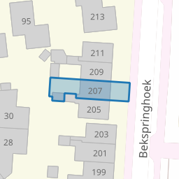 Perceel LNK00-U-1231