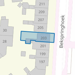 Perceel LNK00-U-1233