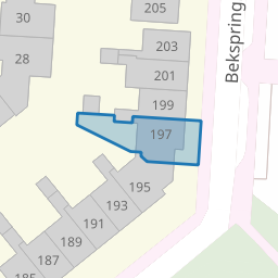 Perceel LNK00-U-1236