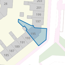 Perceel LNK00-U-1237