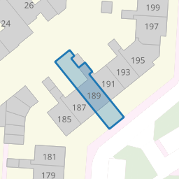 Perceel LNK00-U-1240