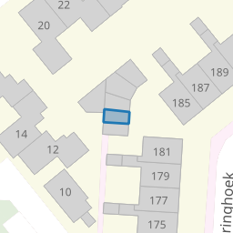 Perceel LNK00-U-1246