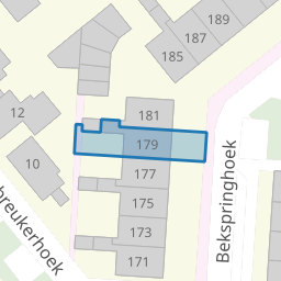 Perceel LNK00-U-1249