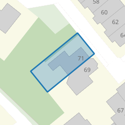 Perceel LNK00-U-1259