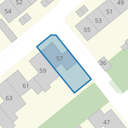 Perceel LNK00-U-1261