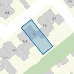 Perceel LNK00-U-1263