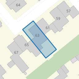 Perceel LNK00-U-1264