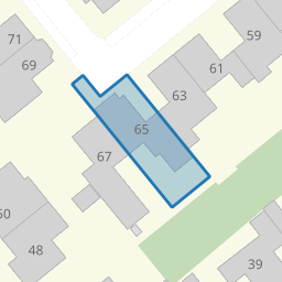 Perceel LNK00-U-1265