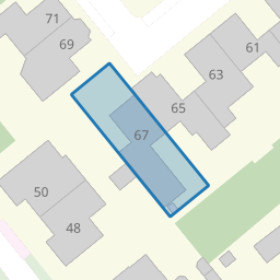 Perceel LNK00-U-1266